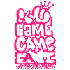 CAMEONE-PINK