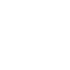 Es ist immer DNS
