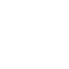 Es ist immer DNS Cat