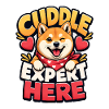 Shiba