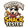 Bullterrier