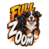 Berner Sennenhund