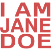 Ich bin Jane Doe