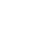 Ich würde lieber kochen