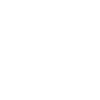 Waffle Squad