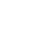 I Survived Another Halloween