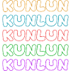 Bergsteigen Kunlun
