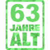 63