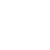 I Survived Another Halloween