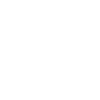 DAD-Fixer der Dinge
