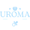 Werdende Uroma 2027 Schwangerschaftsankündigung