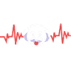 Bichon Frise Hund