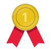 Medaille