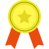 Medaille