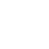 Erstliebe Brot Love at First Proof