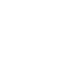 Liebe beim ersten Proof