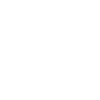 I Loaf You A Lot
