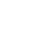 Love at First Proof