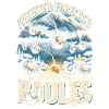 Pentanque Weekend Forecast Boules