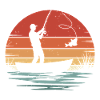 Angler Angeln Fischer Angel Fische
