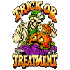 Trick-or-Treatment-Retro-Halloween-Chirurg