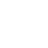 Lazy. Sexy. Cool. 