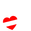 Austria Liebe-Design