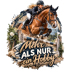 Mehr_als_nur_ein_Hobby