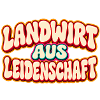 Landwirt Aus Leidenschaft