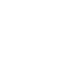 #fridaysforoffline