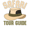 Safari Tour Guide