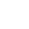 Bauherr 2027