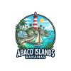 Abaco Islands Bahamas