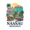 Nassau Bahamas