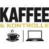 Kaffee & Kontrolle