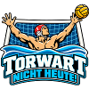 Torwart Nicht Heute
