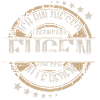 Eugen