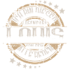 Louis