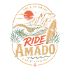 Ride Amado