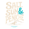 Salt Sun & Peniche