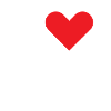 Ich liebe Jazz