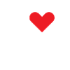 Ich liebe Funk