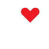 Ich liebe Rave