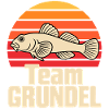 Team Grundel