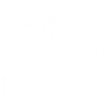 I Survived Another Halloween Gespenst