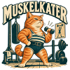 Muskelkater