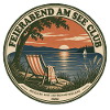 Feierabendsee