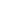 Probably a Witch Halloween Spruch