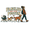 Pfotenfanclub