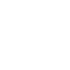 Bauherrin 2027 – Hausbau Eigenheim Geschenk